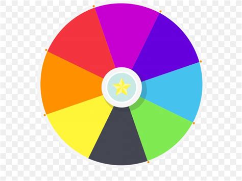 spin a wheel|downloadable spinning wheel.